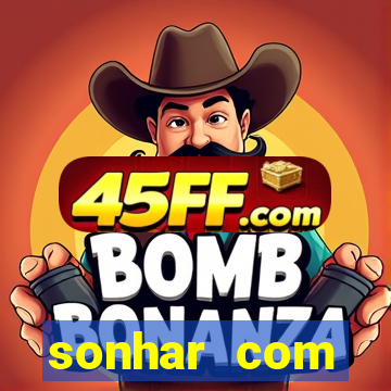 sonhar com dentadura quebrada